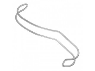 Ретрактор для щек и губ KL 105/14, NOPA