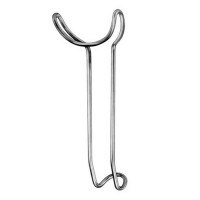 HSF 092-15 - ретрактор для губ