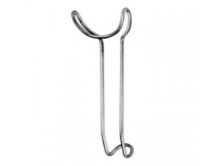 HSF 092-15 - ретрактор для губ