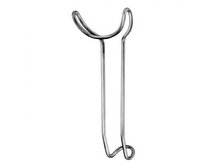 HSF 092-15 - ретрактор для губ