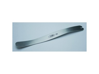 Блокиратор для языка, 14661