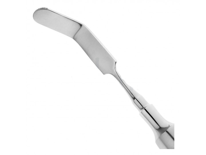 Роторасширитель Unique 15-24