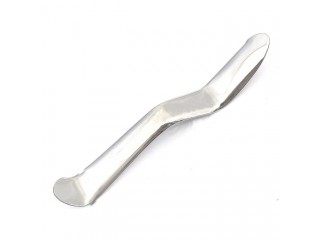 Крючок ретрактор Миннесота 155*20 мм П-0580-15