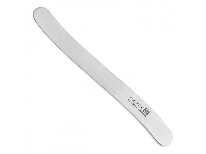 Депрессор для языка KL 124/14, NOPA