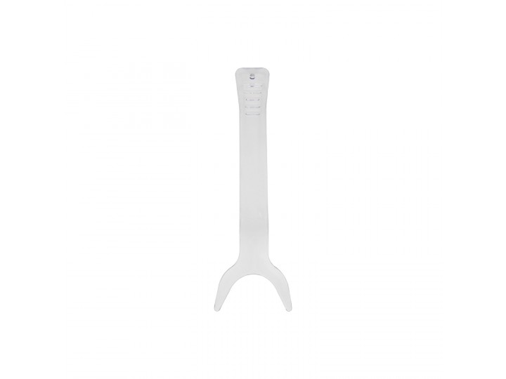 Губной ретрактор фронтальный, малый  Shinye