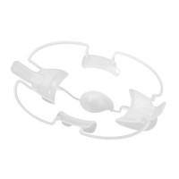 Роторасширитель 4-х сторонний с блокировкой языка YDM