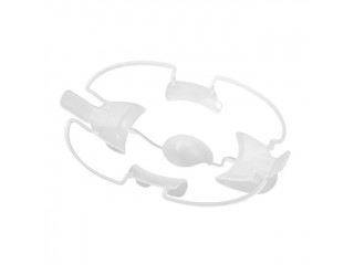 Роторасширитель 4-х сторонний с блокировкой языка YDM