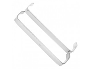 Роторасширитель двусторонний AK 354/00 (Фарабефа) (2 шт), NOPA