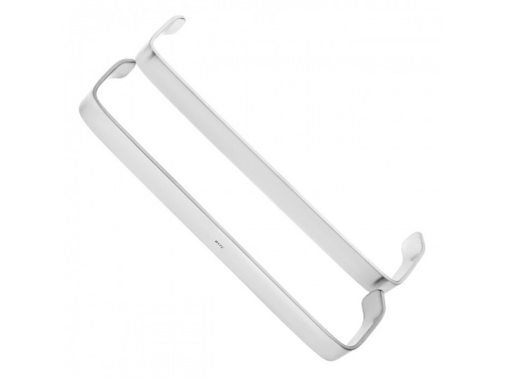 Роторасширитель двусторонний AK 354/00 (Фарабефа) (2 шт), NOPA