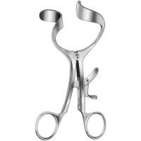 HSJ 205-14 - роторасширитель Molt для взрослых