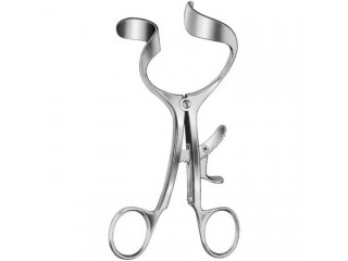 HSJ 205-14 - роторасширитель Molt для взрослых