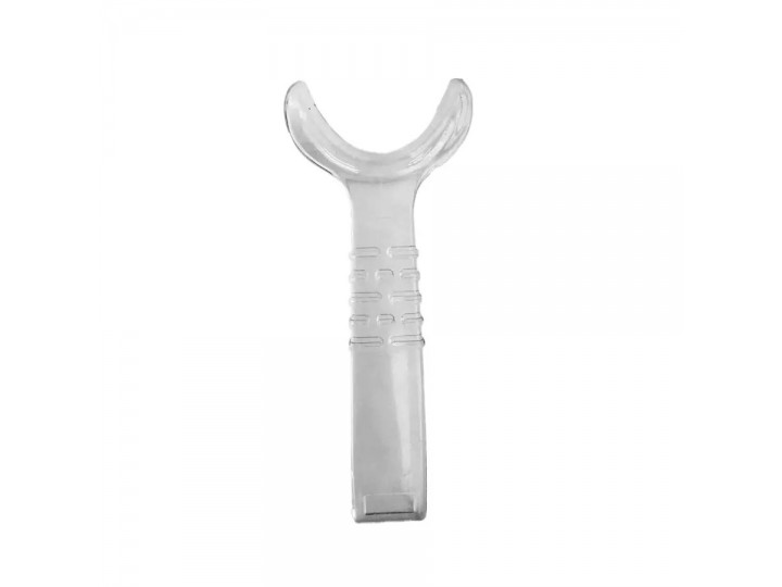 Щечный ретрактор окклюзионный (большой) G311-12 Shinye