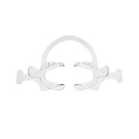 Ретрактор щечно-губной с держателями