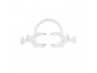 Ретрактор щечно-губной с держателями