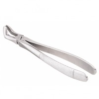 Щипцы №79 для удаления зубов E005188