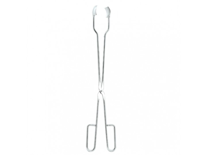 Щипцы для удаления зубов 6600-2