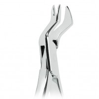 Щипцы №88R для верхних правых моляров 0120-88R