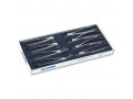 Щипцы Asa Dental