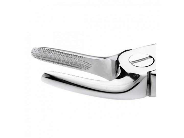 Щипцы №11-30 HLW для удаления зубов верхние, корневые