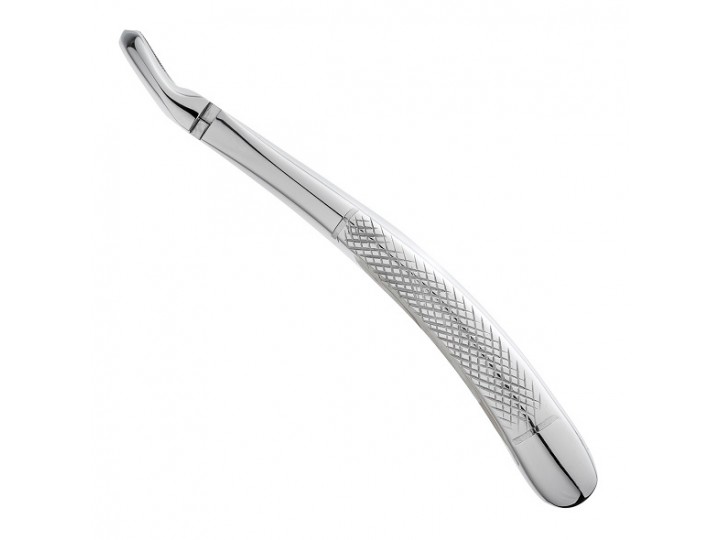 Щипцы №11-39R HLW для удаления зубов детские верхние, моляры правые