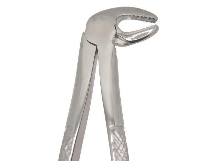 HSA 111-13 - щипцы для удаления нижних премоляров, форма 13