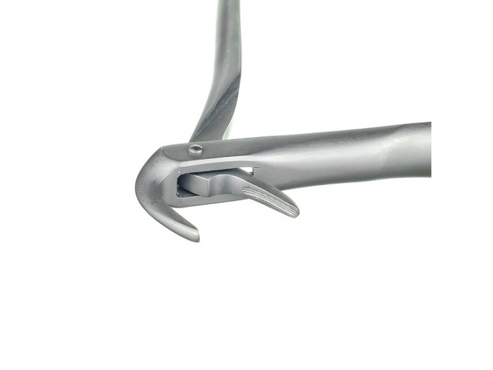 Щипцы для экстракции 110-170-74XN