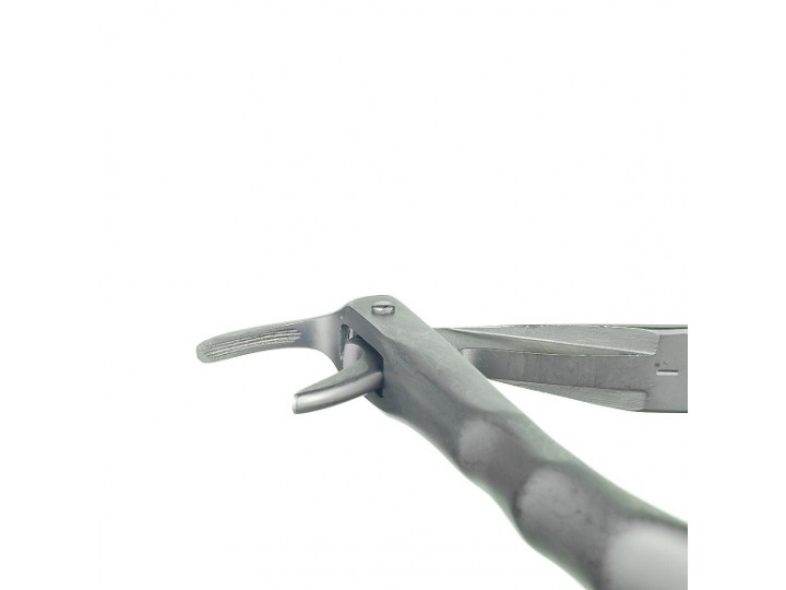 Щипцы для экстракции 110-170-74XN