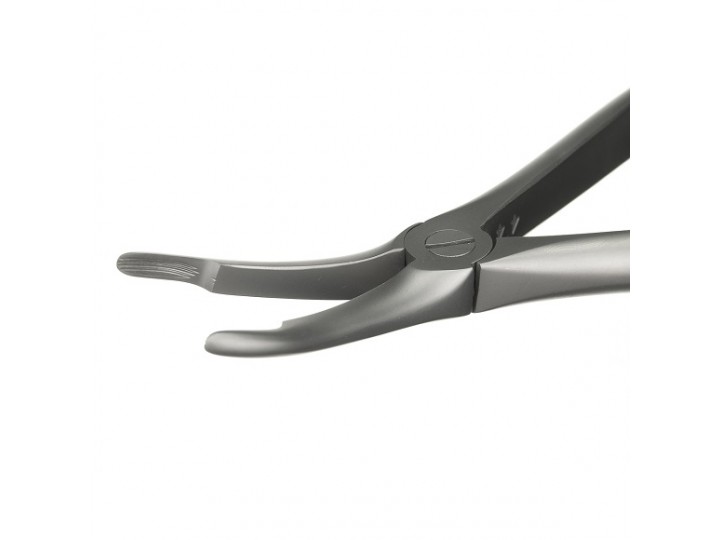 Щипцы для экстракции 111-049-44