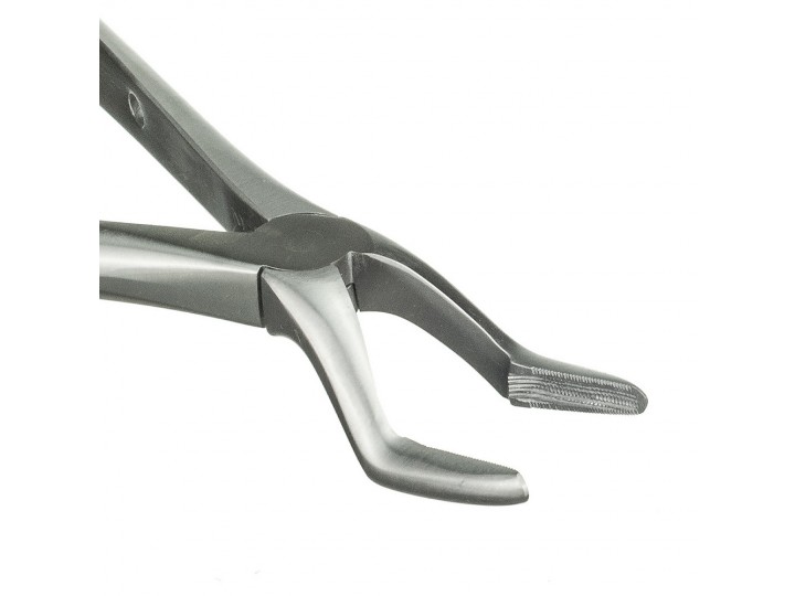 Щипцы для экстракции корней верхней челюсти 111-057-52-HL