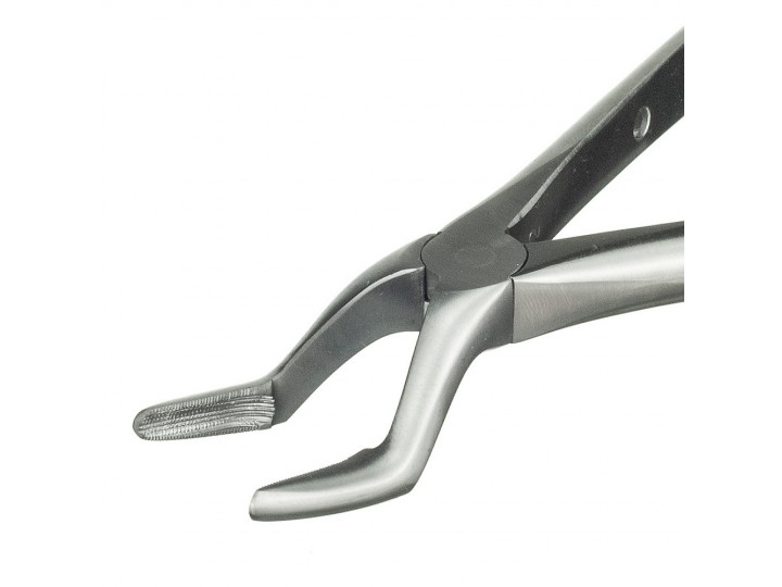 Щипцы для экстракции корней верхней челюсти 111-057-52-HL