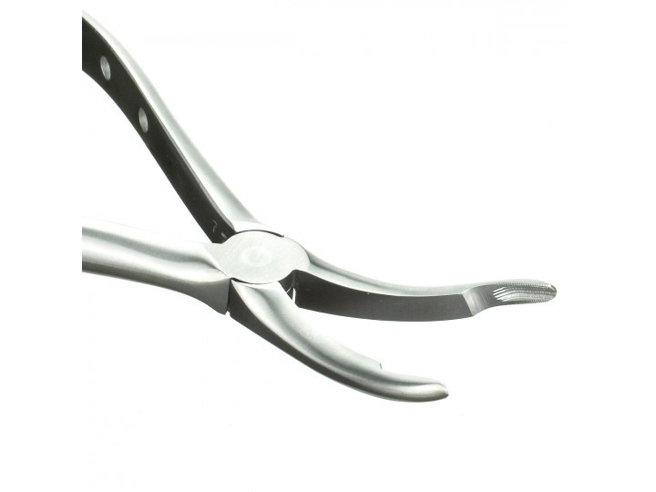 Щипцы для экстракции 111-049-44-HL