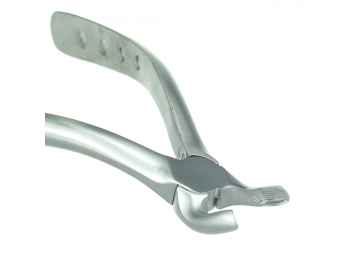 Щипцы для экстракции 110-129-19-HL