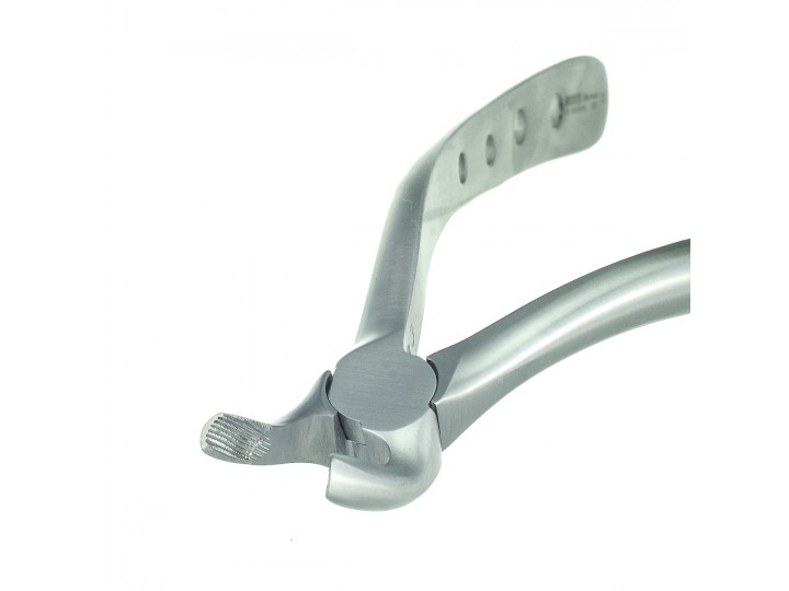 Щипцы для экстракции 110-129-19-HL