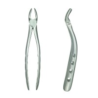 Щипцы для экстракции 110-129-19-HL