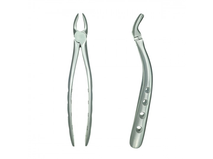 Щипцы для экстракции 110-129-19-HL