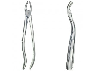 Щипцы для экстракции 110-129-19
