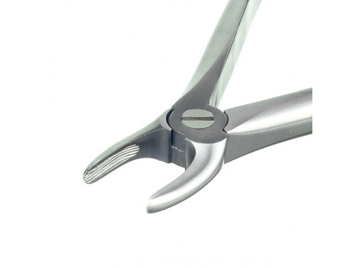 Щипцы для экстракции 110-134-29S