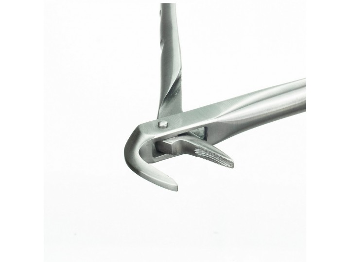Щипцы для экстракции 110-170-74XN-HL