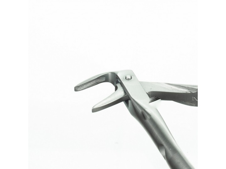Щипцы для экстракции 110-170-74XN-HL