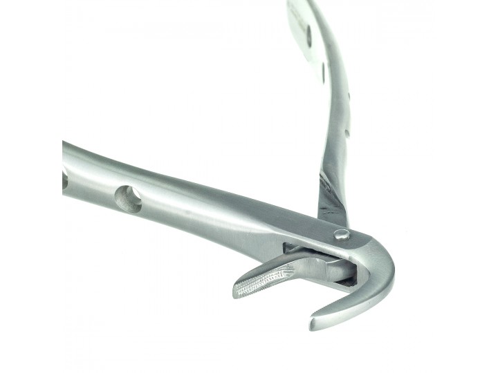 Щипцы для экстракции 111-077-74-HL