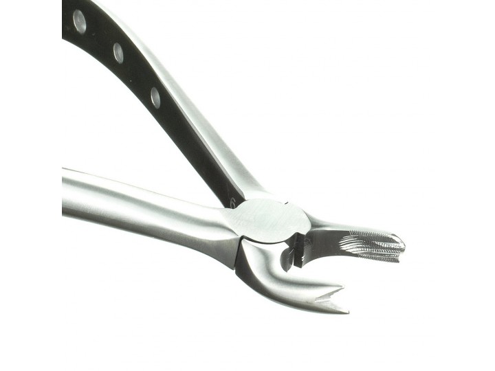 Щипцы для экстракции 110-160-65R-HL