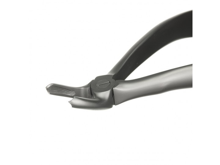 Щипцы для экстракции 111-045-39A