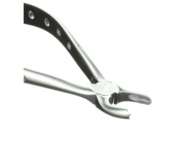 Щипцы для экстракции 111-044-39R-HL