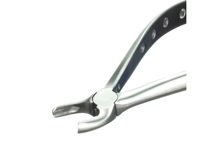 Щипцы для экстракции 111-044-39R-HL