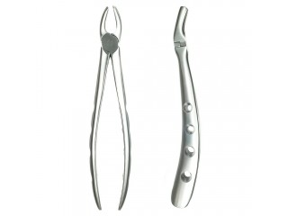 Щипцы для экстракции 111-044-39R-HL
