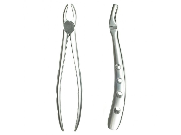 Щипцы для экстракции 111-044-39R-HL