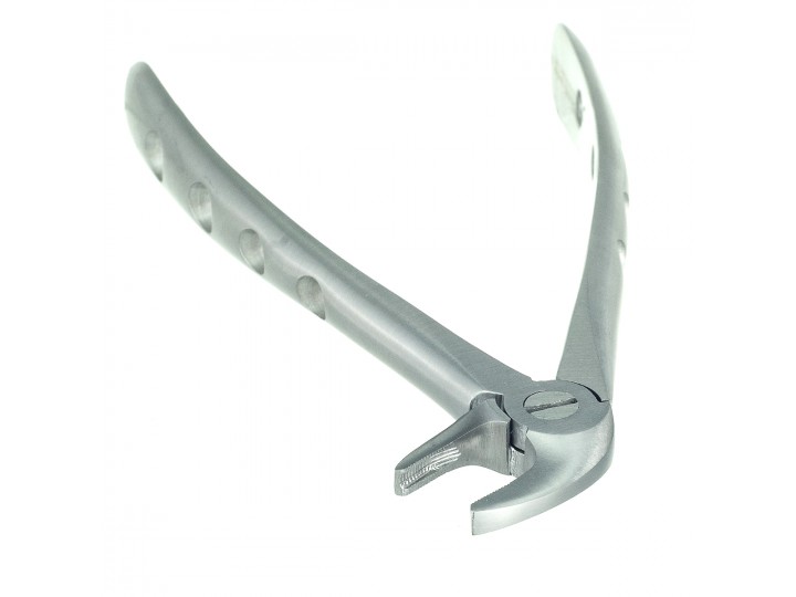 Щипцы для экстракции 110-038-38-HL