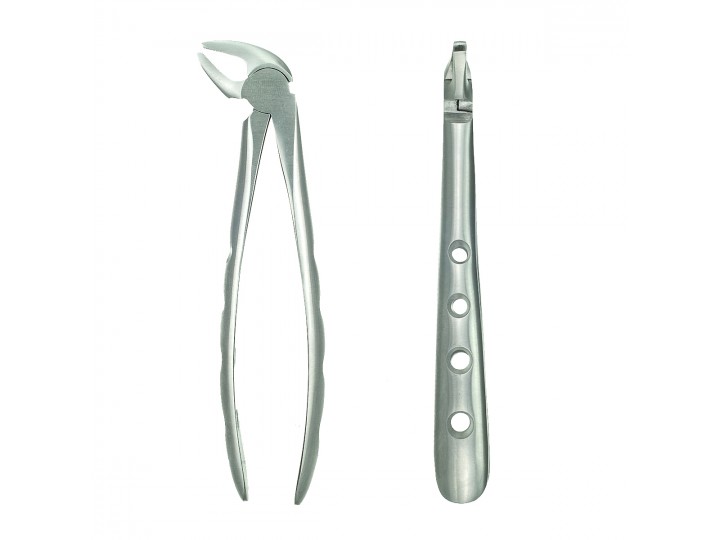 Щипцы для экстракции 110-038-38-HL