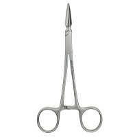 Щипцы для экстракции фрагментов корня 128-305-P