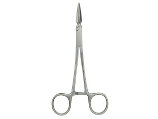 Щипцы для экстракции фрагментов корня 128-305-P